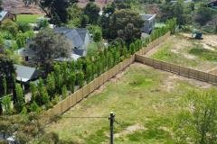 fencing10