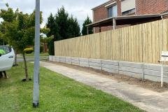 fencing14