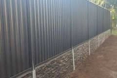 fencing18