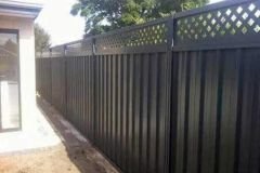 fencing25