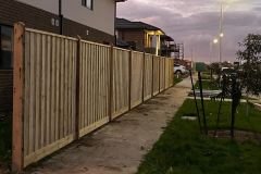 fencing26
