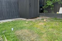 fencing27