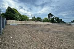 fencing28