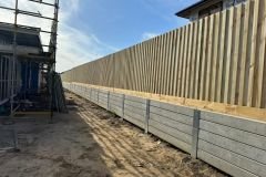 fencing30