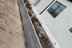 fencing6